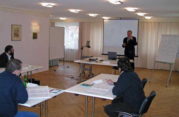 Hotel Cristal Nuremberg Ngoại thất bức ảnh