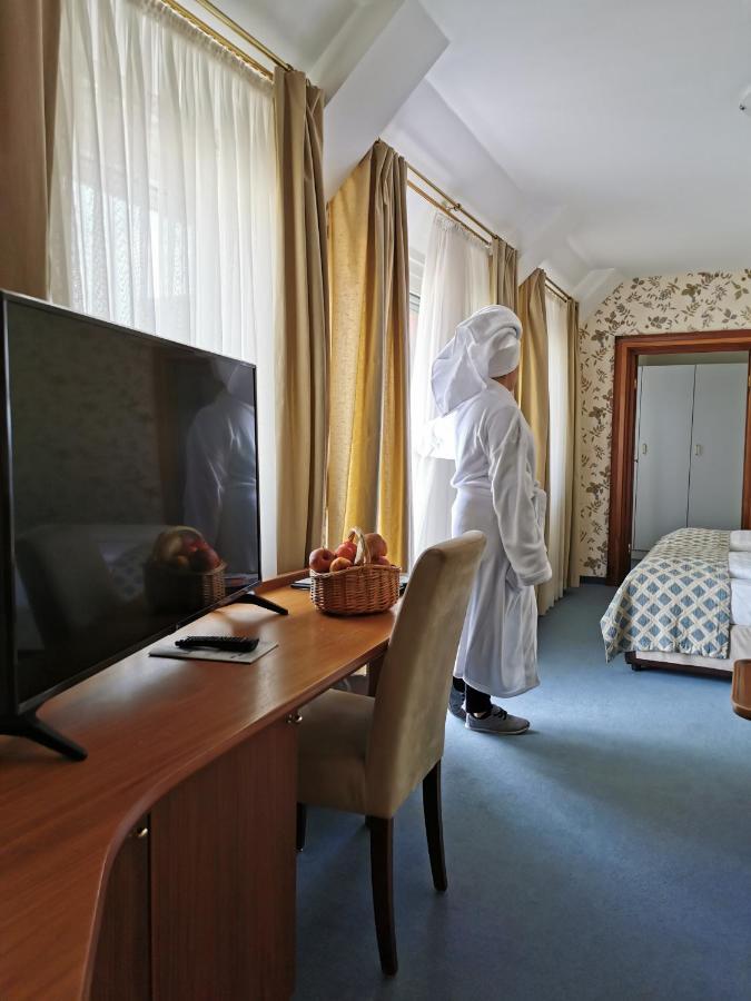 Hotel Cristal Nuremberg Ngoại thất bức ảnh
